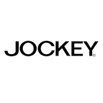 JOCKEY