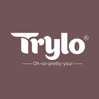 TRYLO