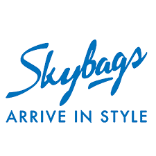 SKYBAG