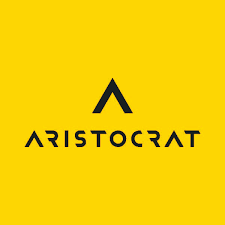 ARISTOCRAT