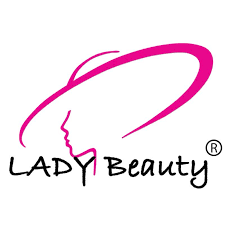 LADY BEAUTY